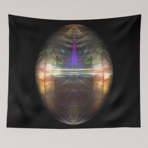Item preview, Refraction From Within designed and sold by Hugh Fathers.