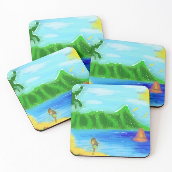 Item preview, Postcard designed and sold by pedropatron.
