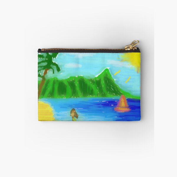 Item preview, Postcard designed and sold by pedropatron.