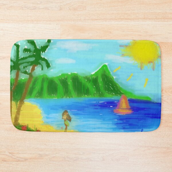 Item preview, Postcard designed and sold by pedropatron.