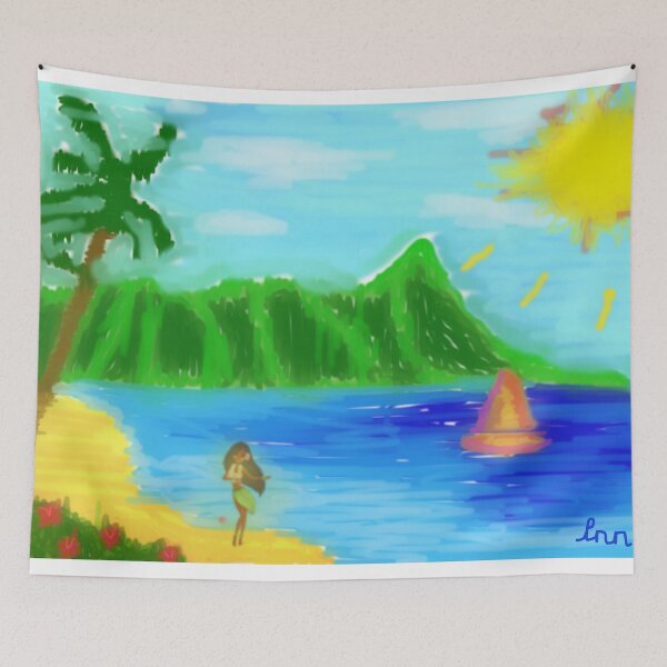 Item preview, Postcard designed and sold by pedropatron.