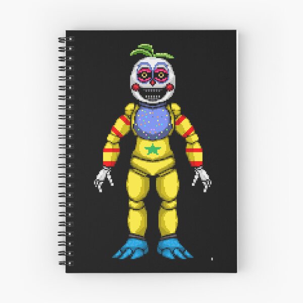 Item preview, Killer Chica From Outer Space designed and sold by birdman91.