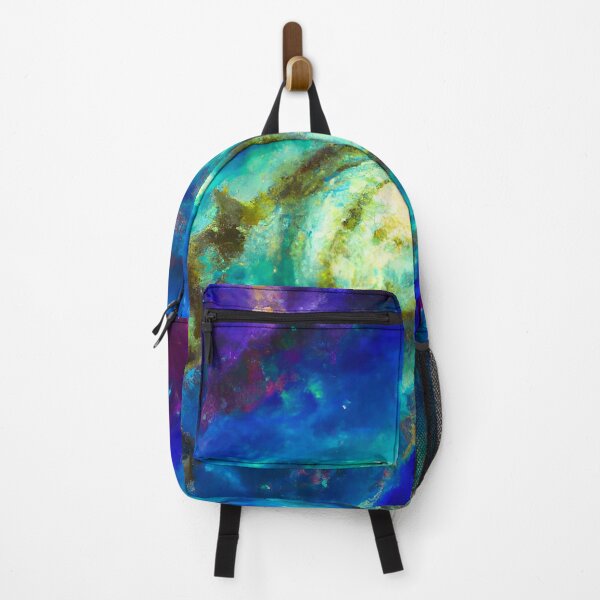 Item preview, Colorful Universe designed and sold by Sapphire07.