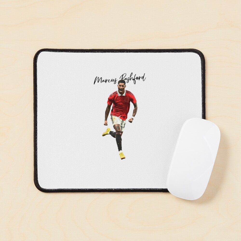 Item preview, Mouse Pad designed and sold by Truefans.