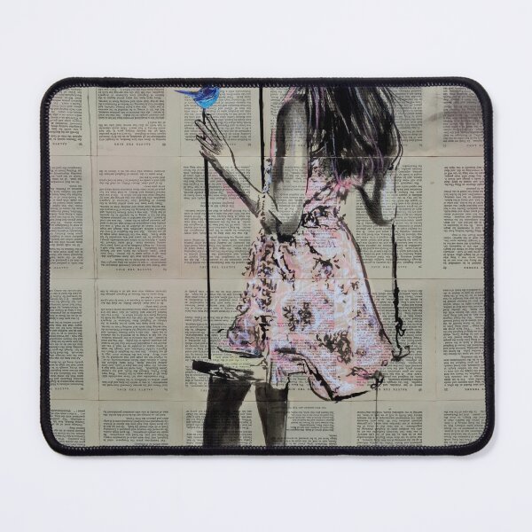 Item preview, time with hope designed and sold by Loui  Jover.