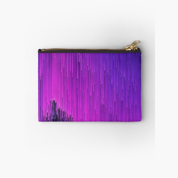 Item preview, Data Glitch Art Blast - Glitch Art Print designed and sold by burning.