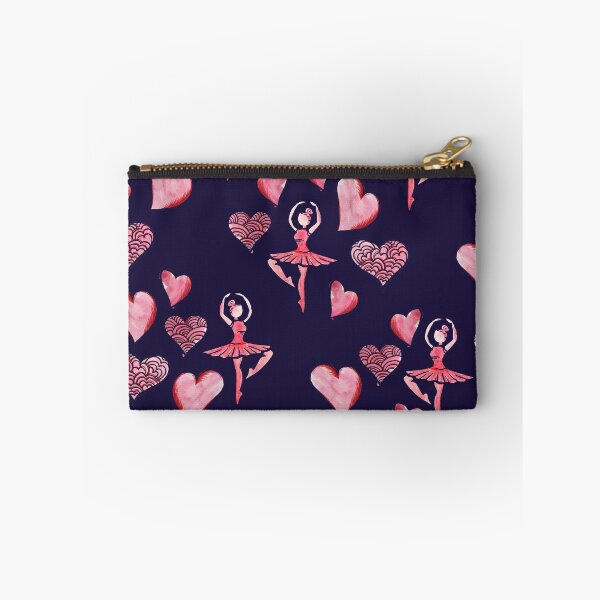 Item preview, Ballerina designed and sold by FrictionMaxxing.