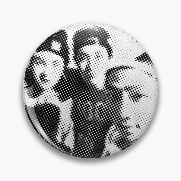 Item preview, BTS Rap Line designed and sold by shopnojams.