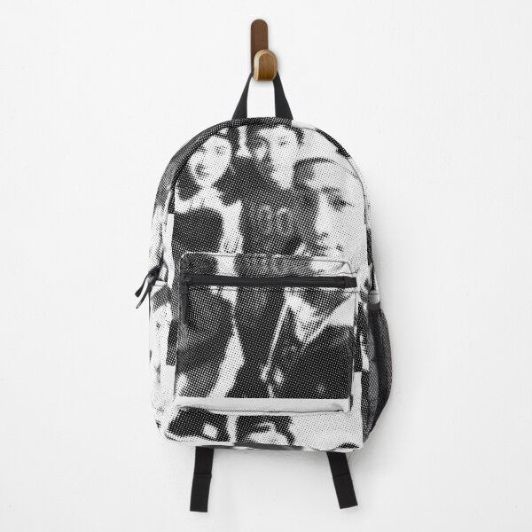 Item preview, BTS Rap Line designed and sold by shopnojams.