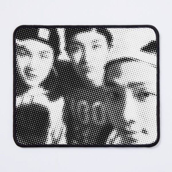 Item preview, BTS Rap Line designed and sold by shopnojams.