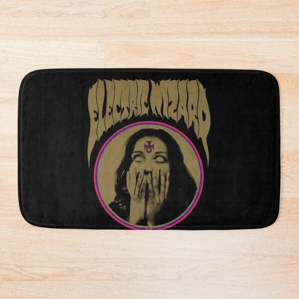 Item preview, Let Us Prey  designed and sold by GarakTaylor.