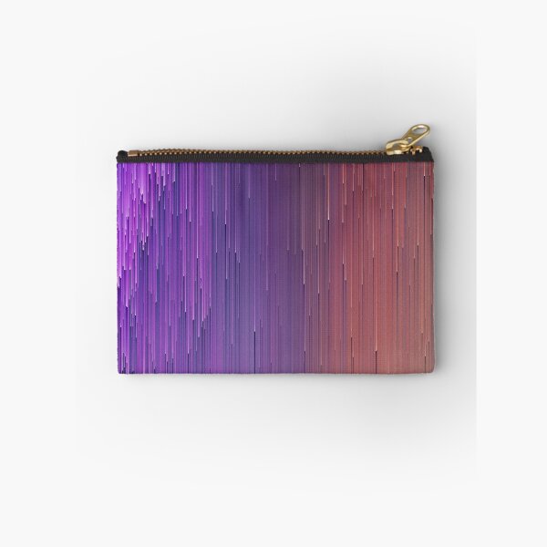 Item preview, Data Glitch Art Blast - Glitch Art Print designed and sold by burning.