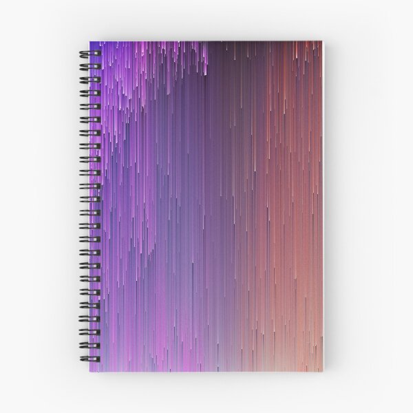 Item preview, Data Glitch Art Blast - Glitch Art Print designed and sold by burning.