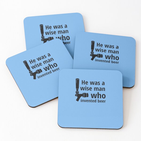 Item preview, beer lover designed and sold by LeopoldWagner.