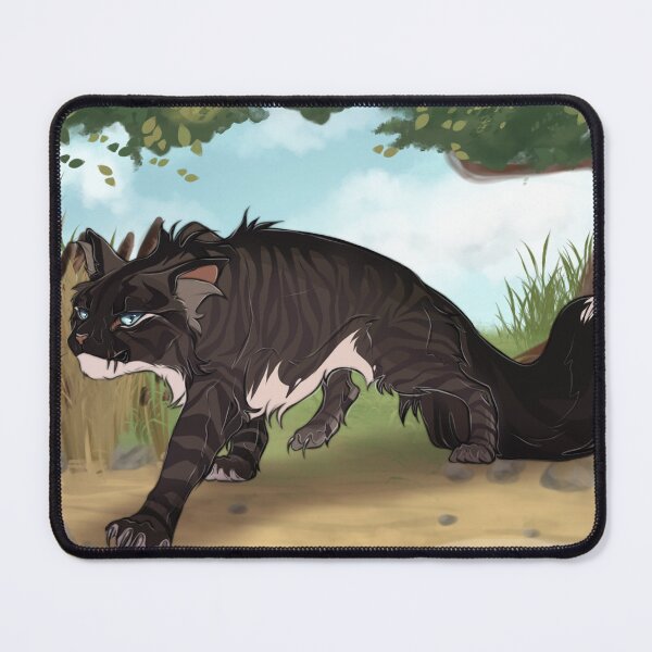 Item preview, Hawkfrost designed and sold by Nighty's Shop.