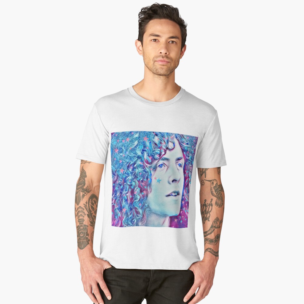 ajr merch amazon