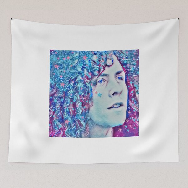 Item preview, Marc Bolan designed and sold by TinaWeatherby.
