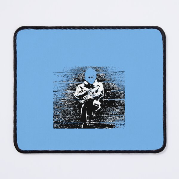 Item preview, Bernie Sanders Inauguration  designed and sold by LeopoldWagner.