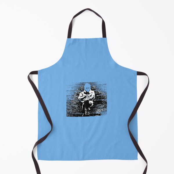 Item preview, Bernie Sanders Inauguration designed and sold by LeopoldWagner.