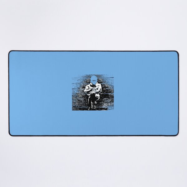 Item preview, Bernie Sanders Inauguration  designed and sold by LeopoldWagner.