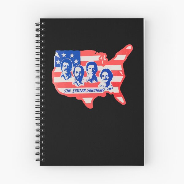 Item preview, Love Country Music  designed and sold by GarakTaylor.