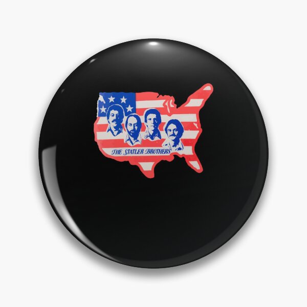 Item preview, Love Country Music  designed and sold by GarakTaylor.