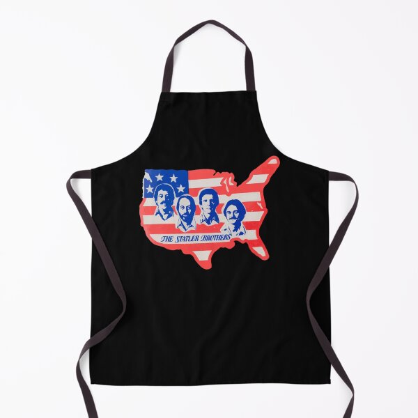 Item preview, Love Country Music designed and sold by GarakTaylor.
