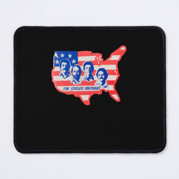 Item preview, Love Country Music  designed and sold by GarakTaylor.