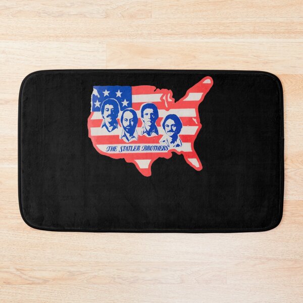Item preview, Love Country Music  designed and sold by GarakTaylor.