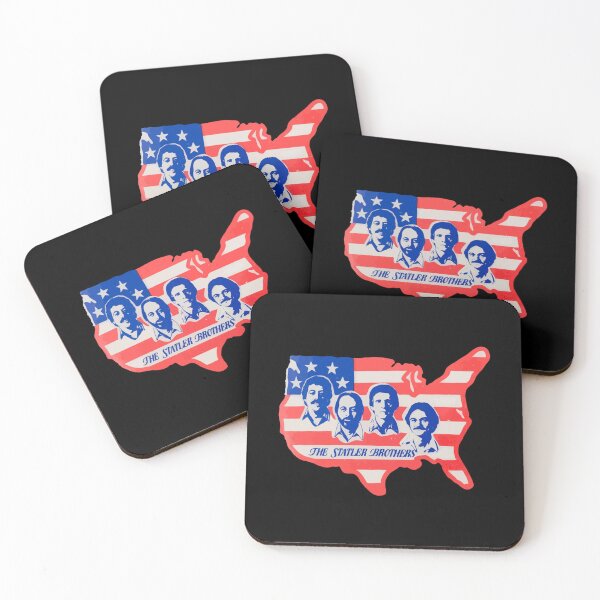 Item preview, Love Country Music  designed and sold by GarakTaylor.