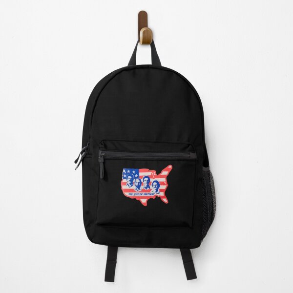 Item preview, Love Country Music designed and sold by GarakTaylor.