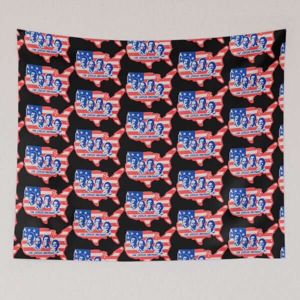 Item preview, Love Country Music  designed and sold by GarakTaylor.