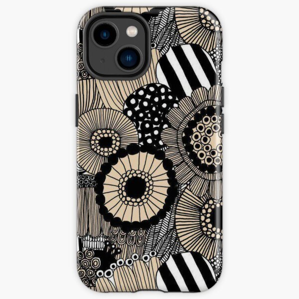 Marimekko iPhone Cases for Sale | Redbubble