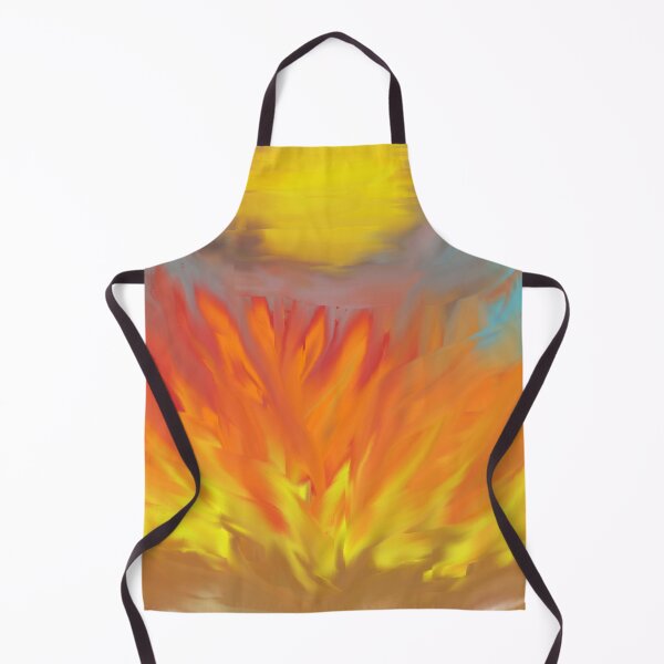 Item preview, Fires designed and sold by pedropatron.