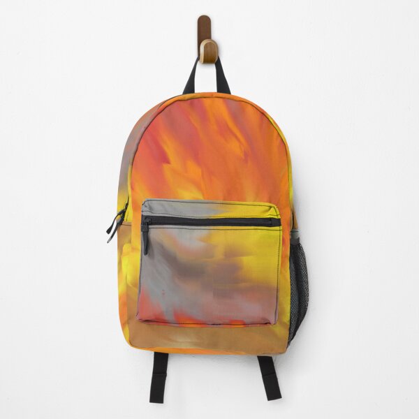 Item preview, Fires designed and sold by pedropatron.
