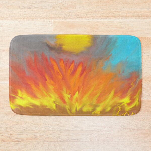 Item preview, Fires designed and sold by pedropatron.