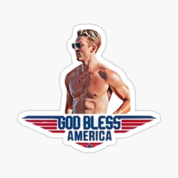 miles teller Sticker