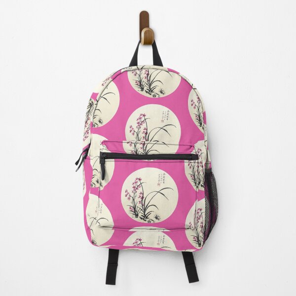 Item preview, Red Iris designed and sold by Birgit Moldenhauer.