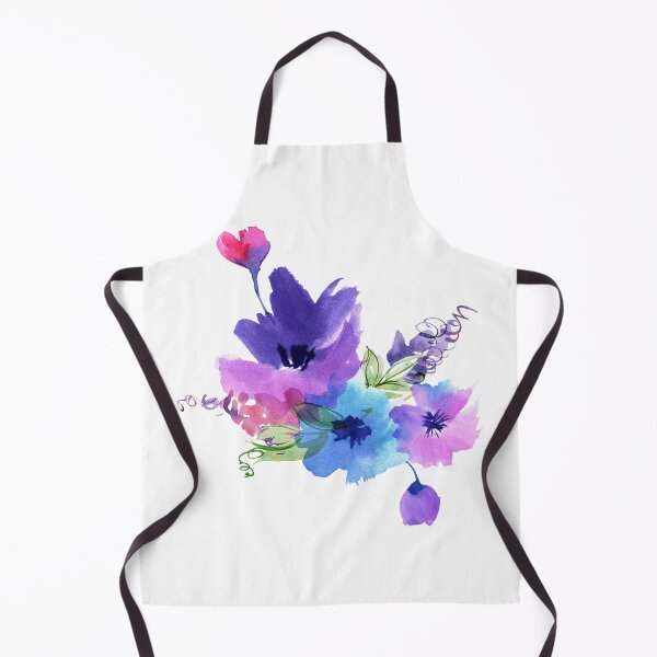 Item preview, Colour full painting design of flowers  designed and sold by Shailesh Shirgaonkar.