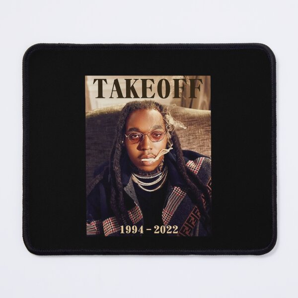 Item preview, Memories Takeoff designed and sold by GarakTaylor.