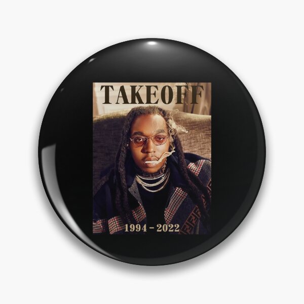 Item preview, Memories Takeoff  designed and sold by GarakTaylor.