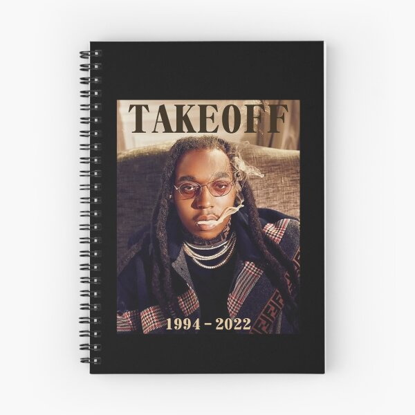 Item preview, Memories Takeoff  designed and sold by GarakTaylor.