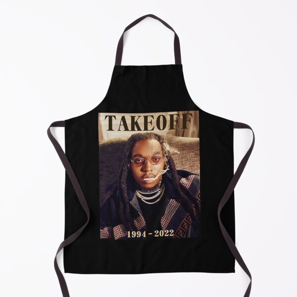 Item preview, Memories Takeoff  designed and sold by GarakTaylor.