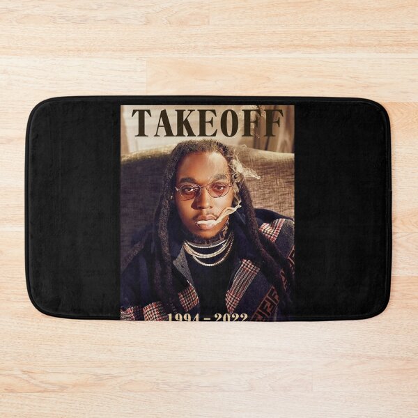 Item preview, Memories Takeoff  designed and sold by GarakTaylor.