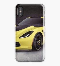 coque iphone 6 plus corvette coque iphone 6 plus corvette