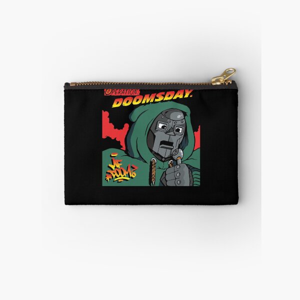 Item preview, One Beer  designed and sold by GarakTaylor.