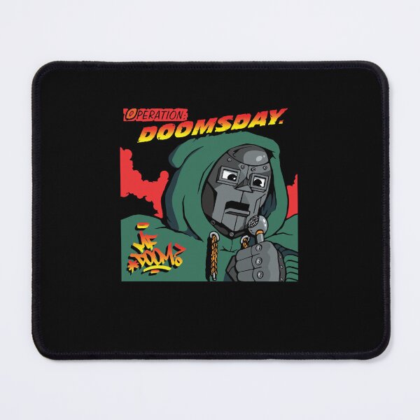 Item preview, One Beer designed and sold by GarakTaylor.