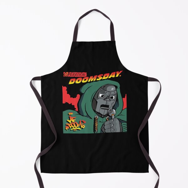 Item preview, One Beer designed and sold by GarakTaylor.