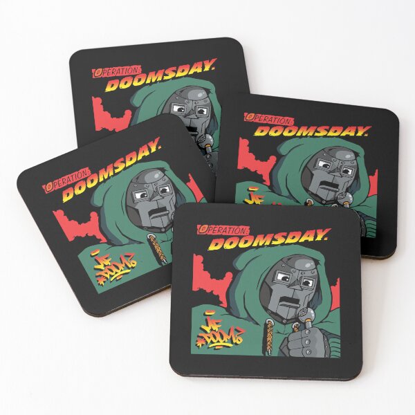Item preview, One Beer  designed and sold by GarakTaylor.