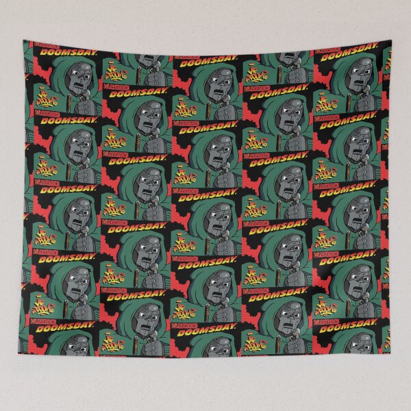 Item preview, One Beer  designed and sold by GarakTaylor.